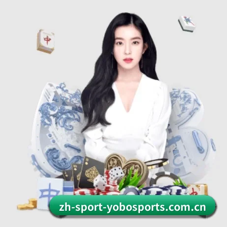 直播技术迭代
